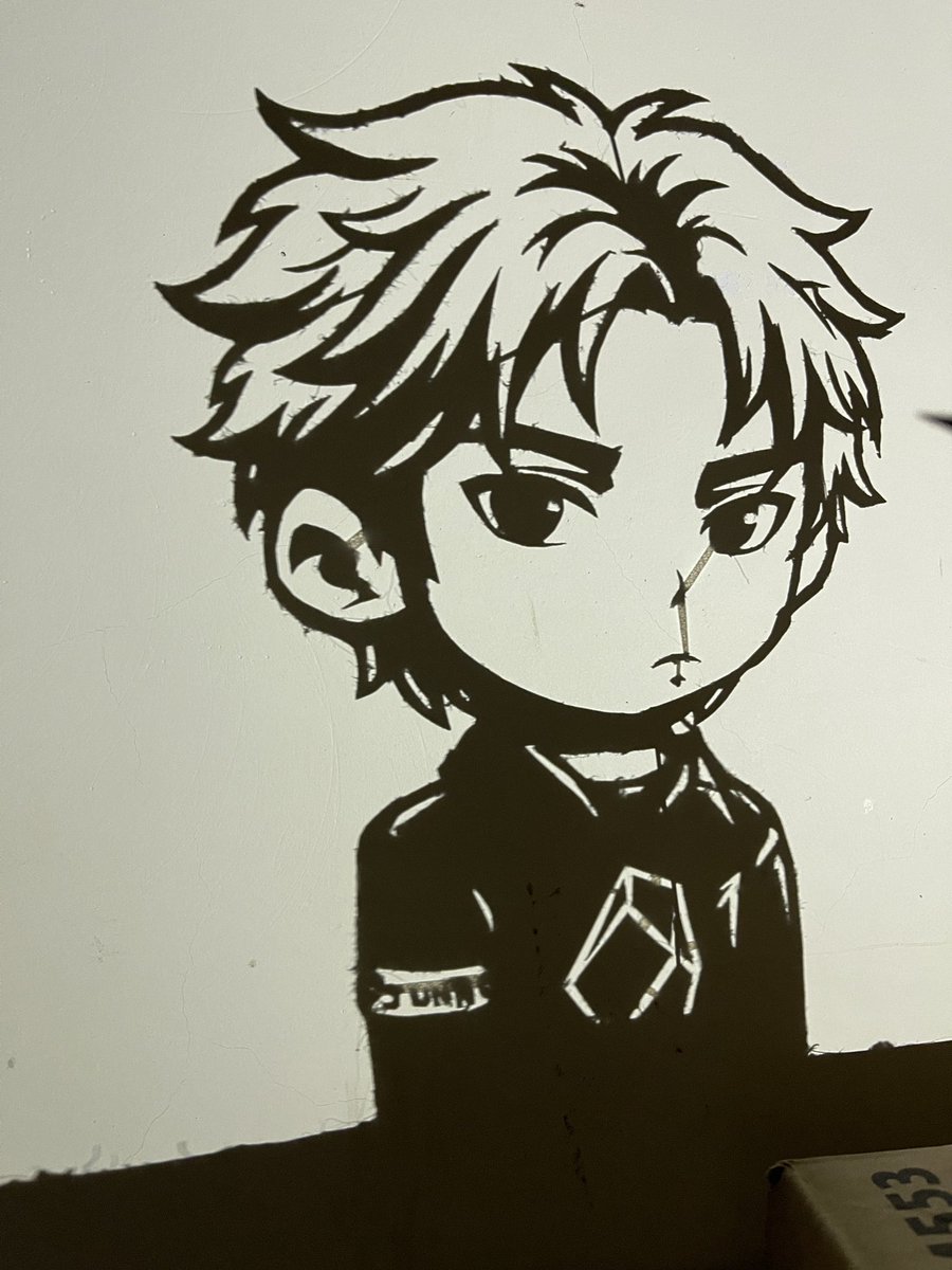 Junn (❖,❖) tweet media