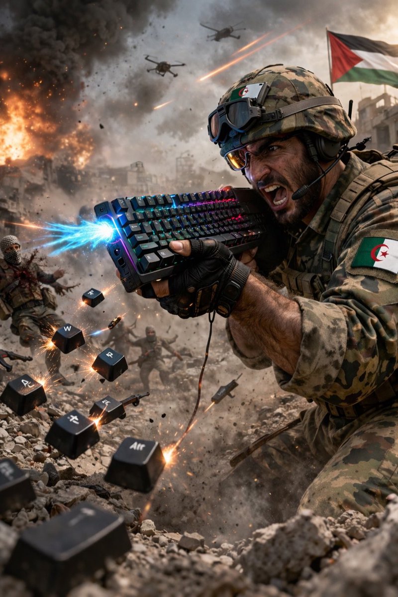 🇸🇾🇸🇾 tweet media