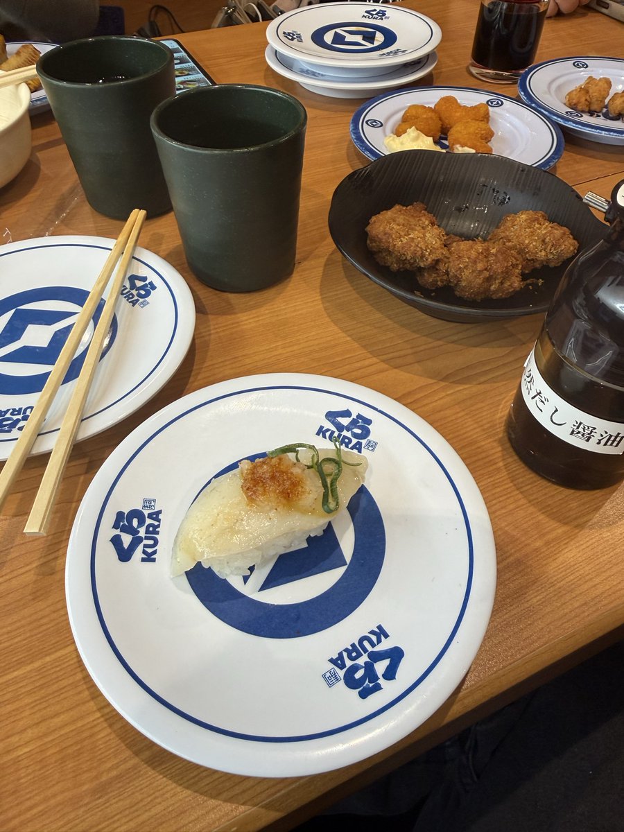 ｲﾄﾁｬﾝ tweet media