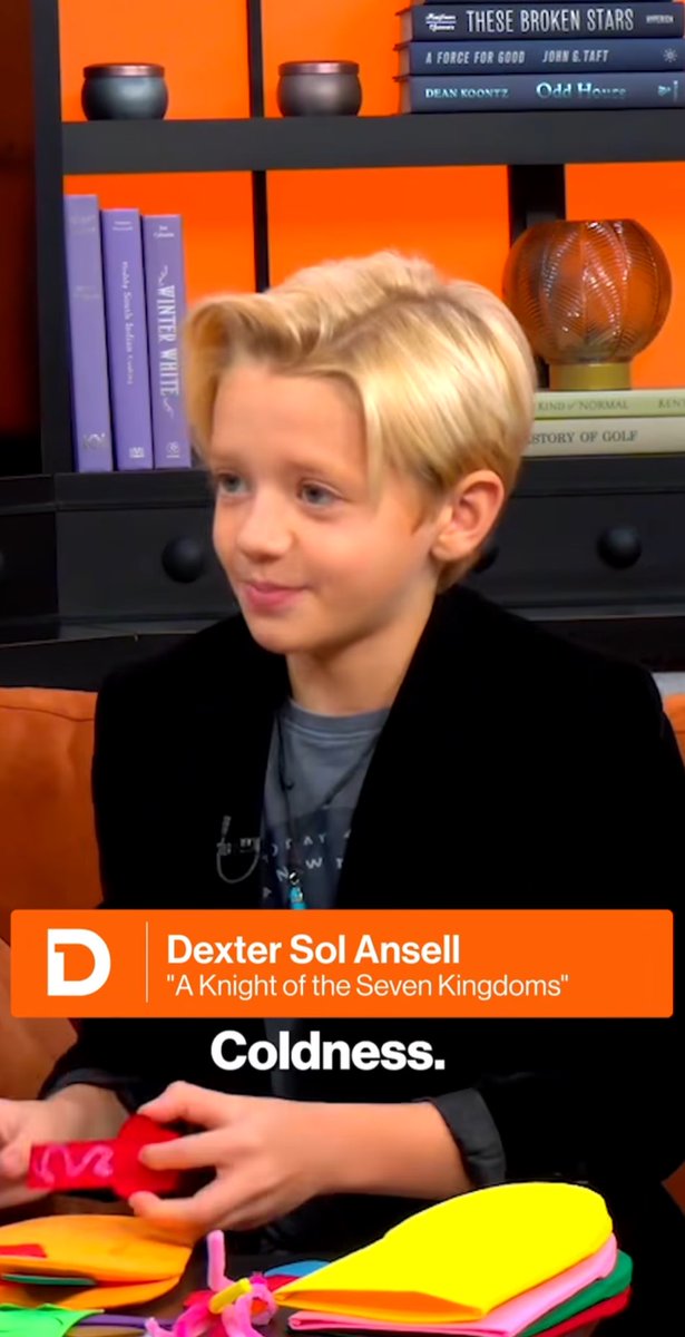 ぴぇ#💙❤️💚💛💜 tweet media