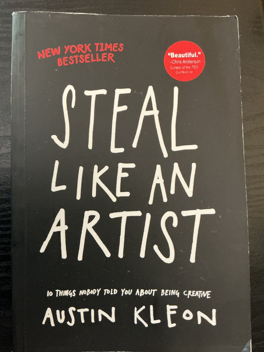 Osaretin Victor Asemota tweet media