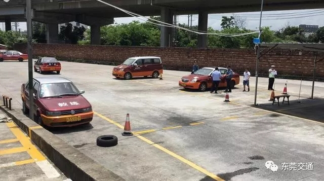 ellie dean tweet media