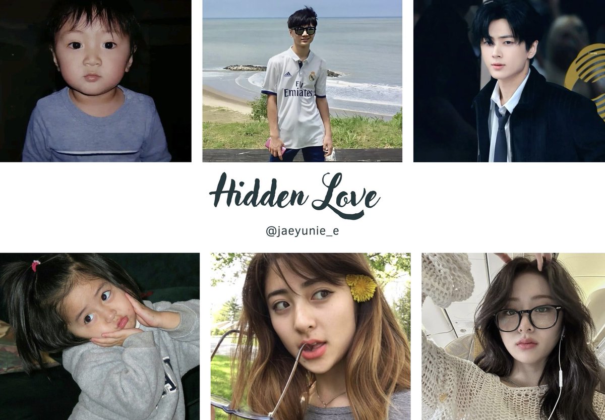 jaeyunie tweet media