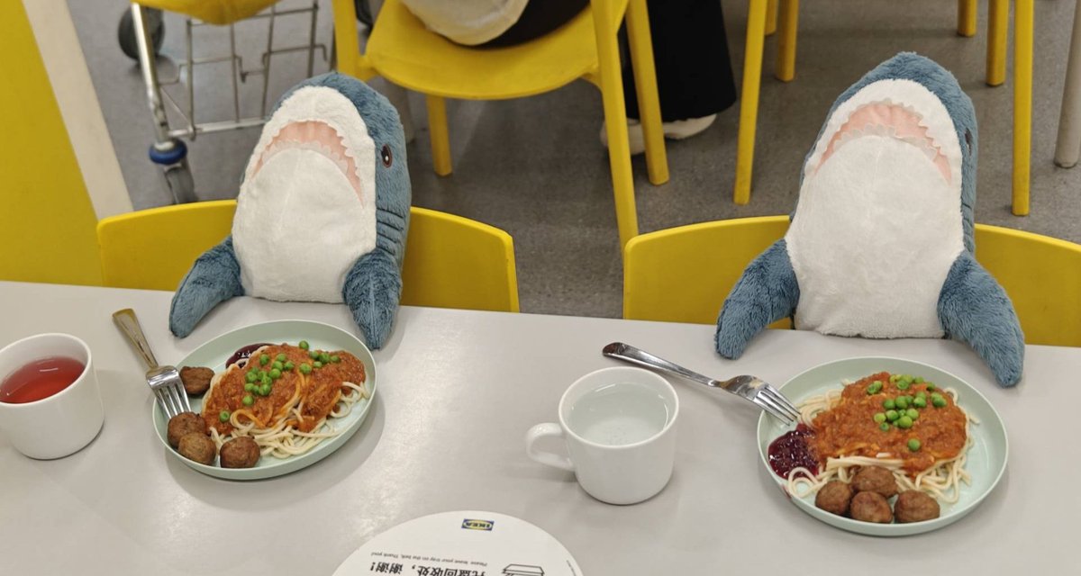 霊風☘️ tweet media