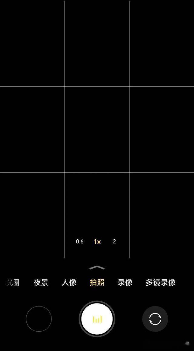 Pablo Matheus tweet media