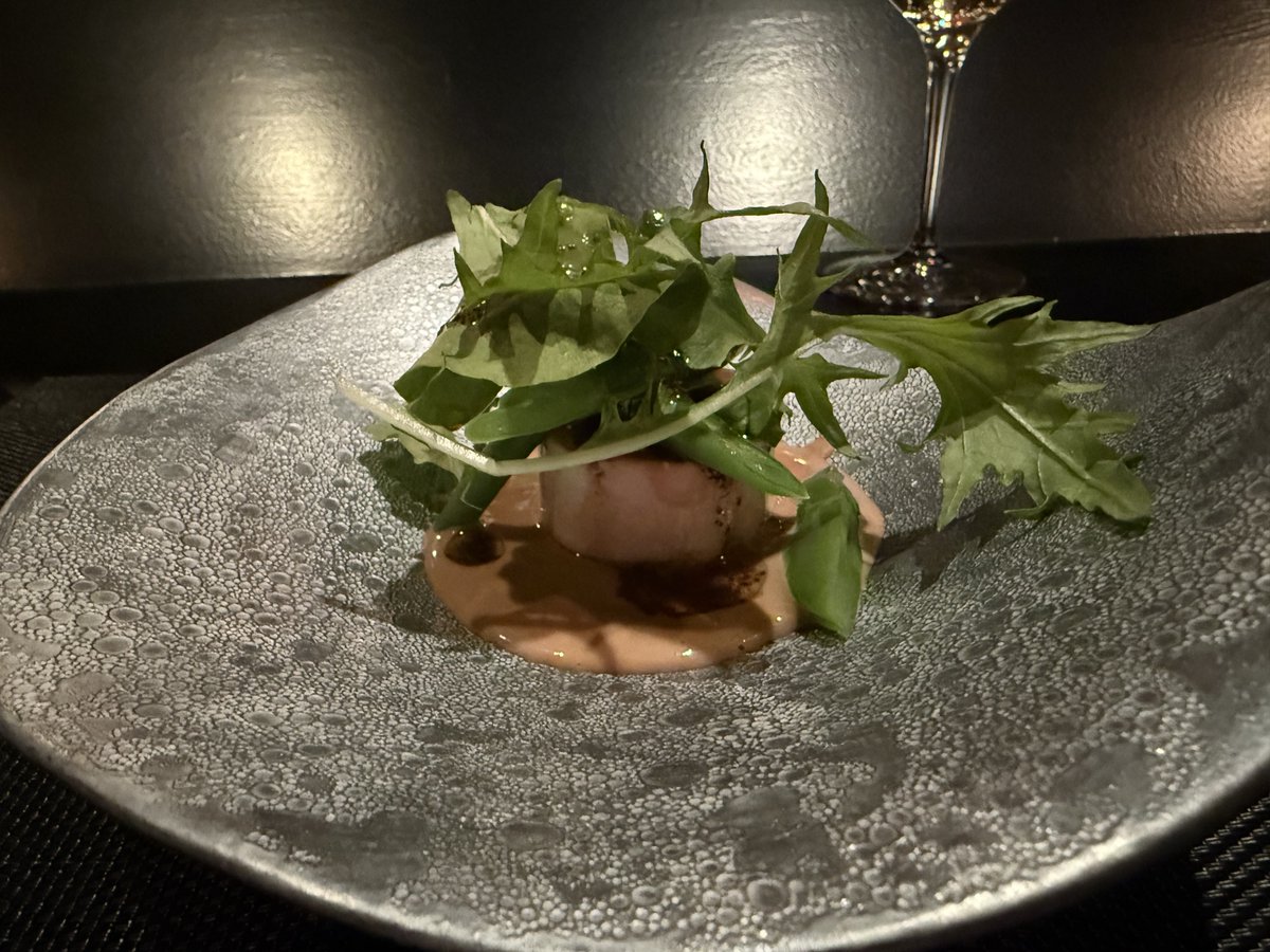 佐藤元春(ドラクエ起業家)🗡恒志堂レーシング tweet media