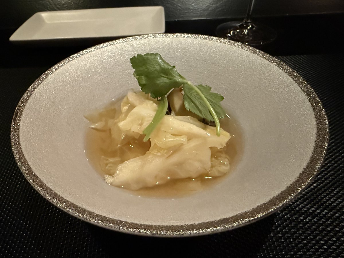 佐藤元春(ドラクエ起業家)🗡恒志堂レーシング tweet media