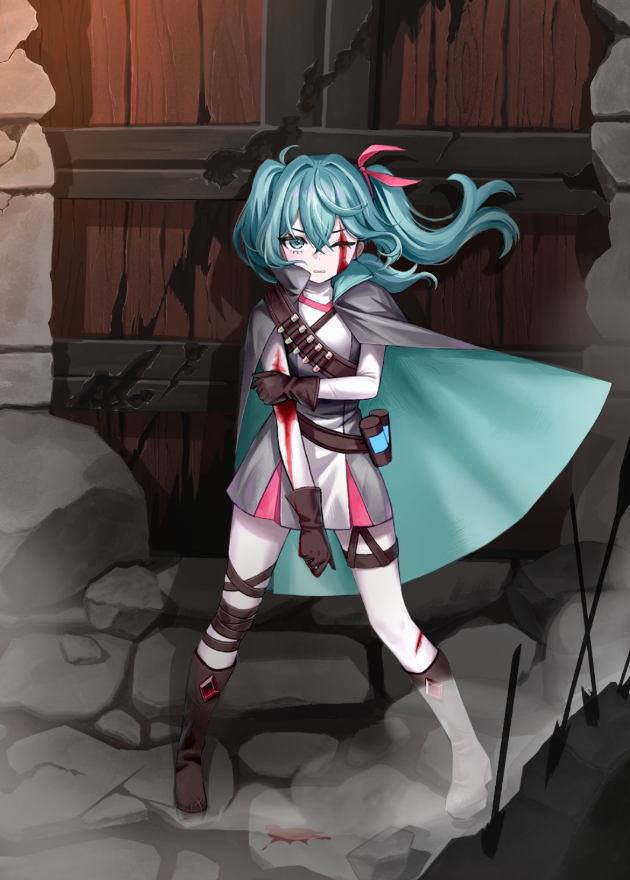 NecoHead's tweet photo. 元イラスト
#初音ミク https://t.co/9XWWkHhGRP