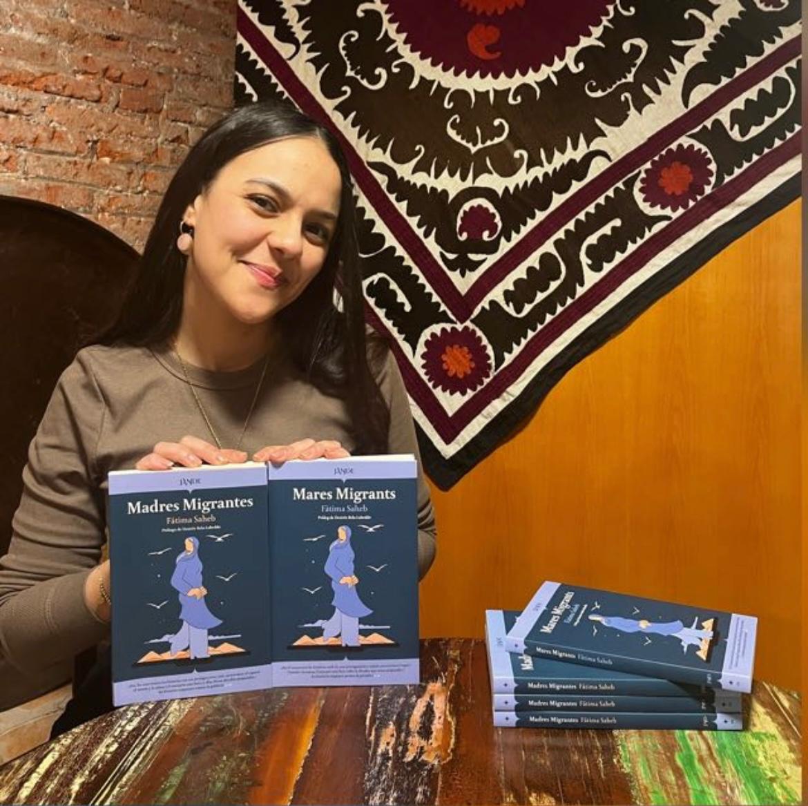 Bibliomenorca tweet media