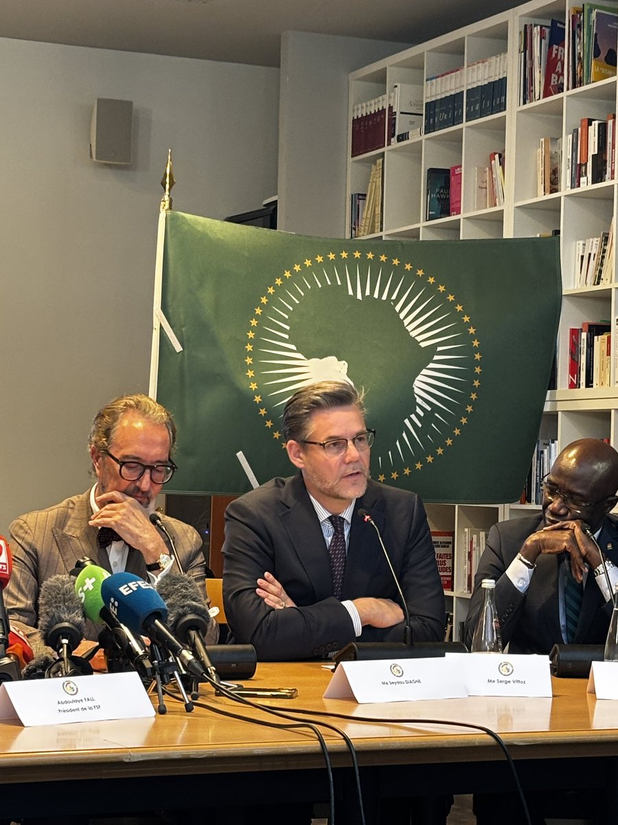 BeFootball tweet media