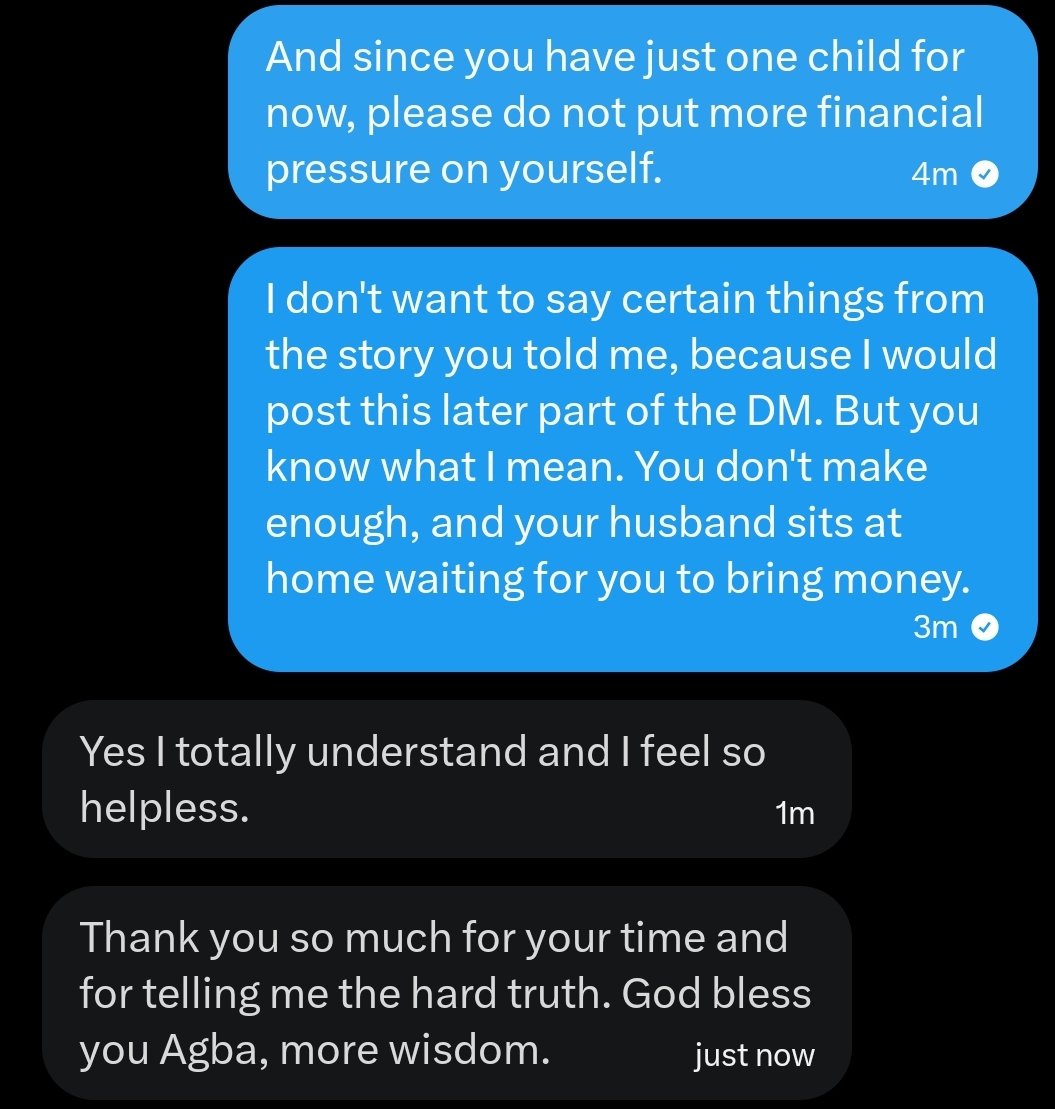 Àgbà John Doe tweet media