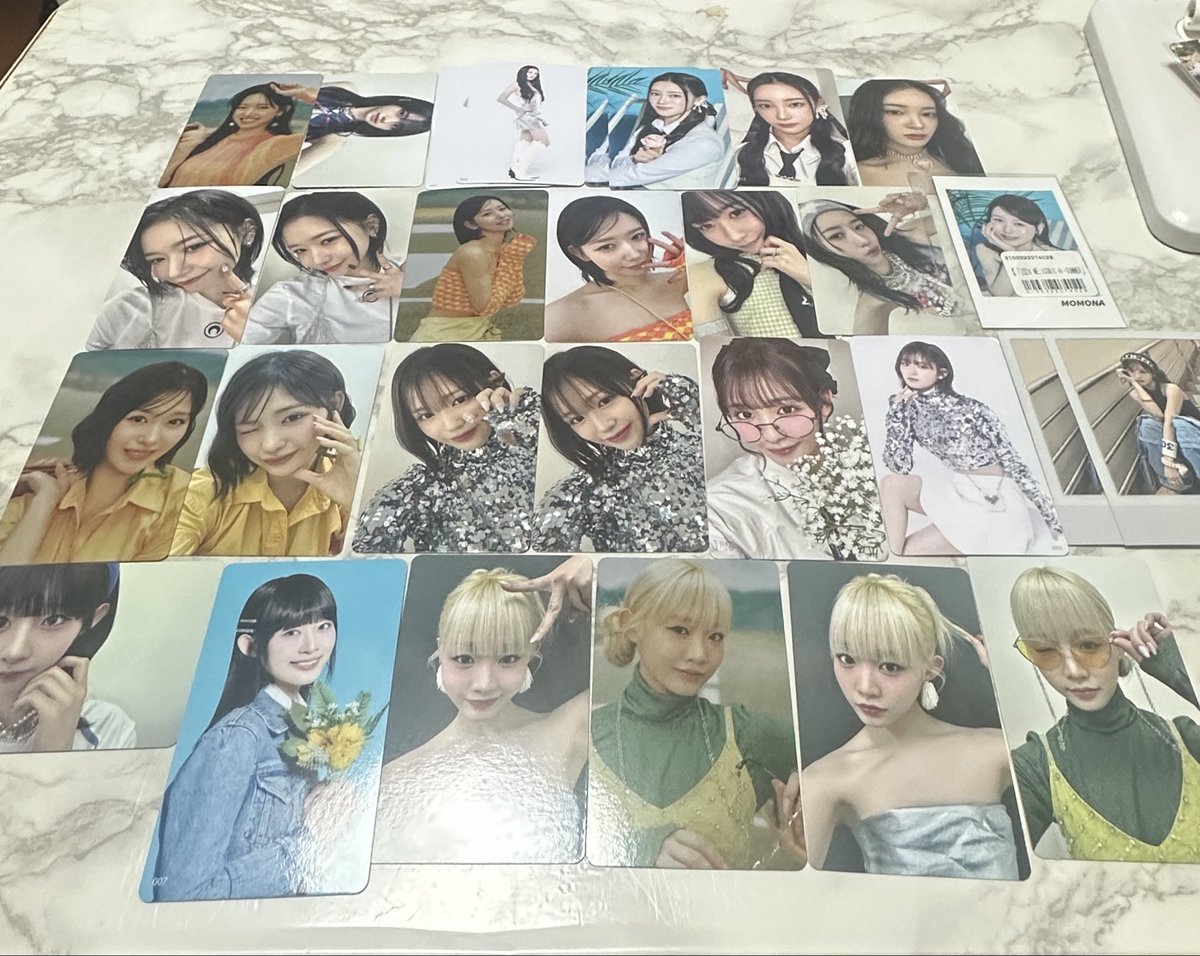 𝐾𝑎𝑛𝑛𝑎 tweet media