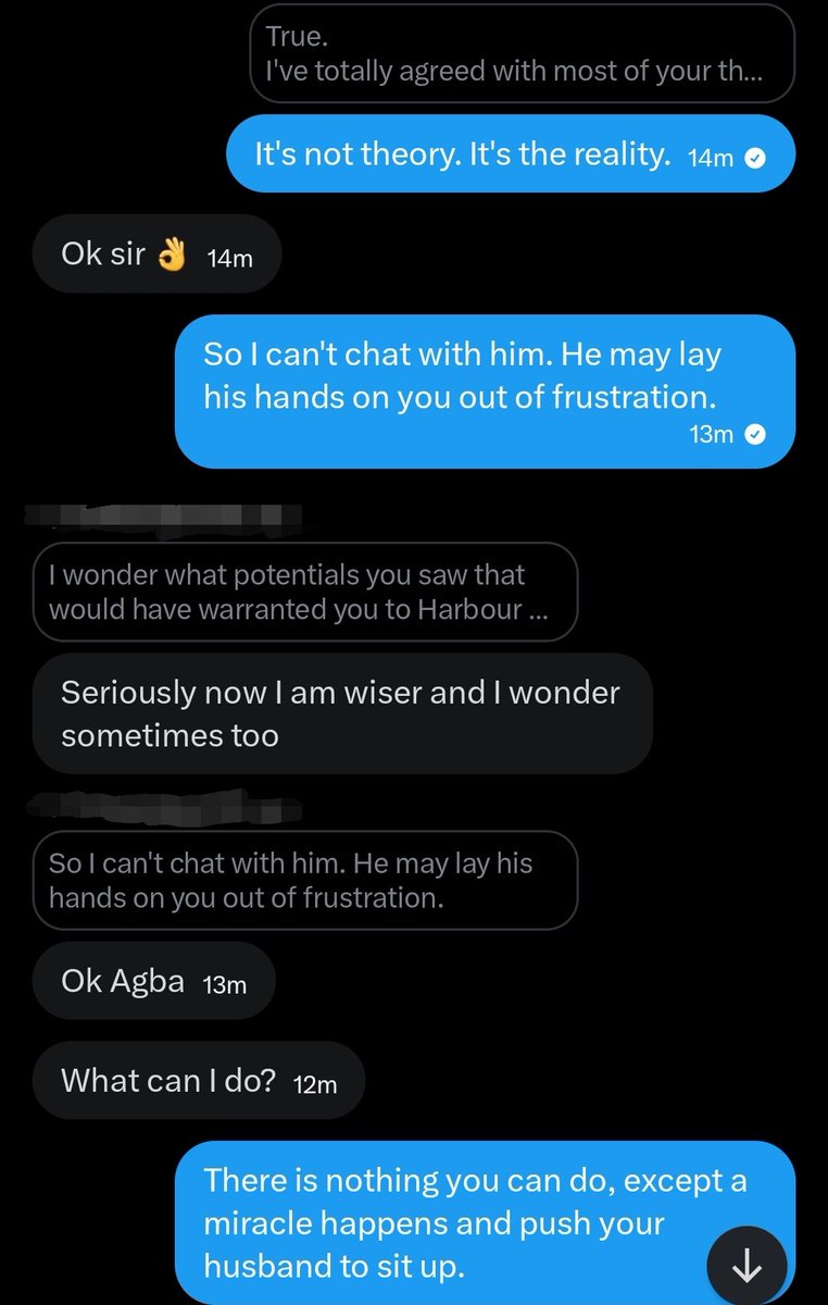 Àgbà John Doe tweet media