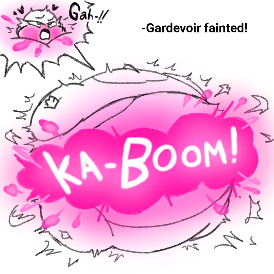 Mamanku 마망쿠 (Comms Always Open!) tweet media