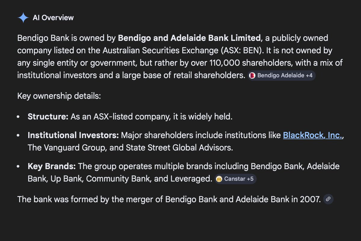 Batman.🇦🇺 tweet media