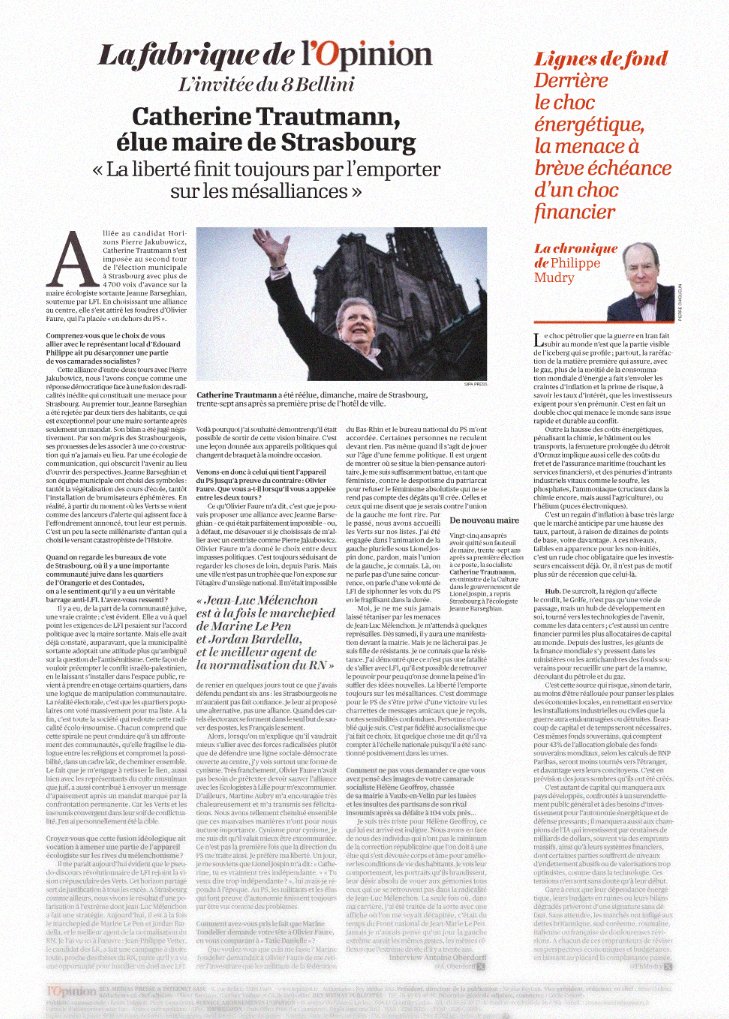 Antoine Oberdorff tweet media