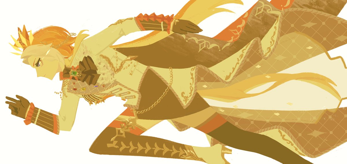 ふづき skeb募集 tweet media