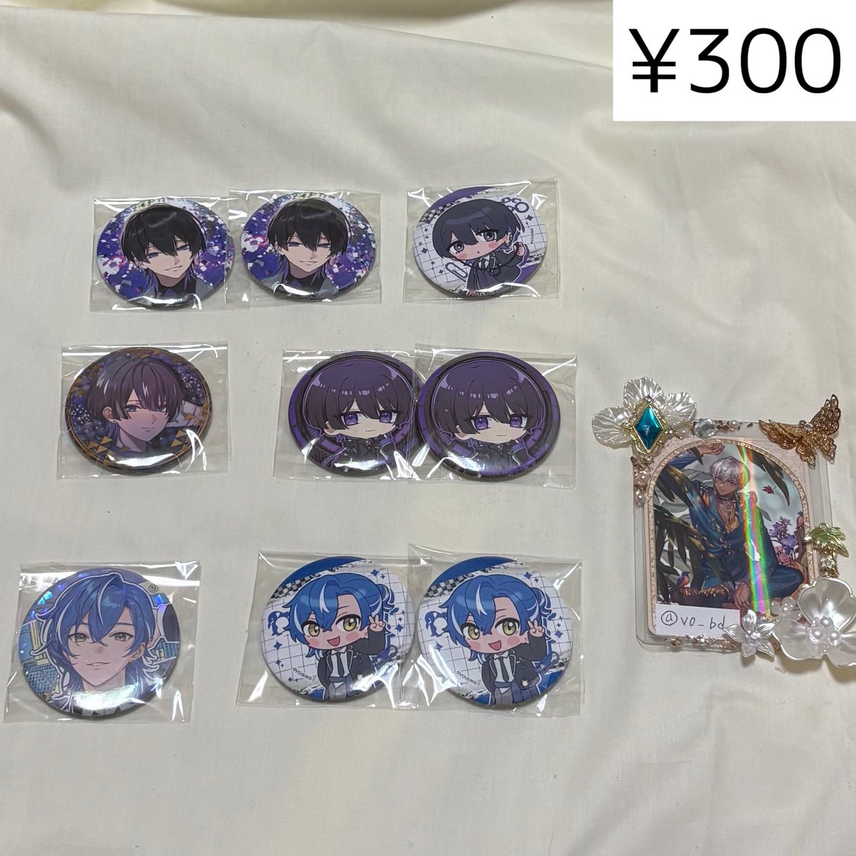 コトブキ@リトリン tweet media