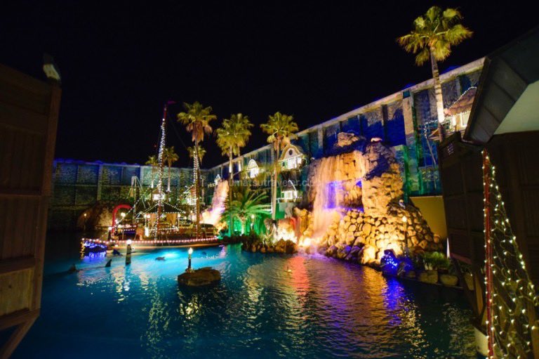 イマラチオスキー・D・タピコ tweet media