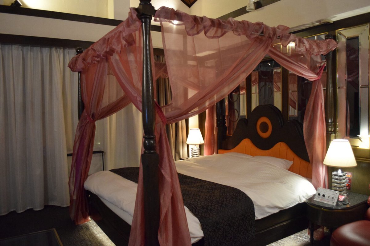 イマラチオスキー・D・タピコ tweet media