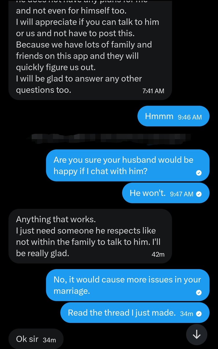 Àgbà John Doe tweet media