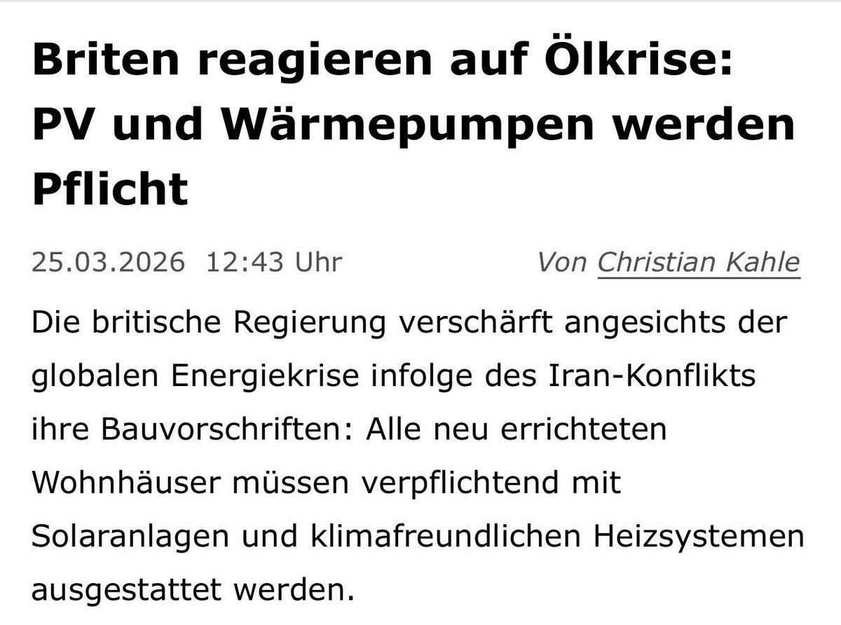 Hart💚🇺🇦🇪🇺 tweet media