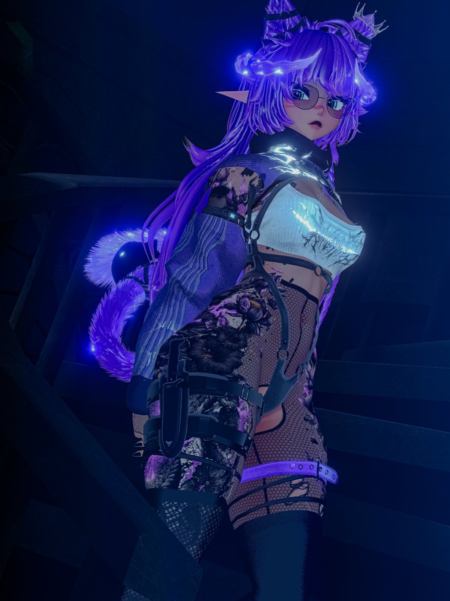 𝓙𝓟 🐱 tweet media