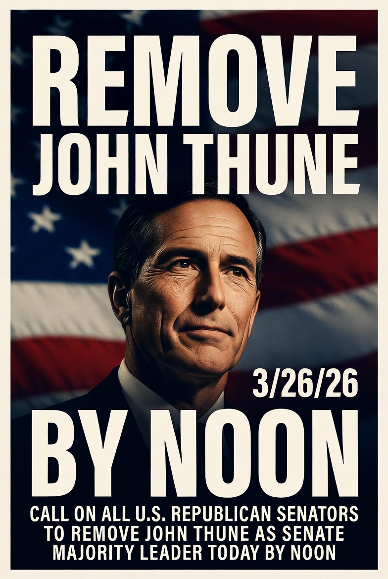 Cheryl Anne tweet media