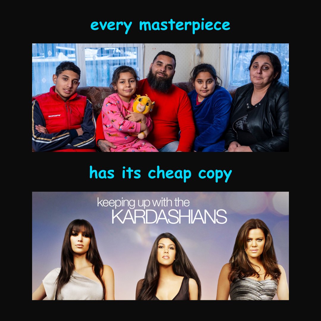 Player.pl tweet media