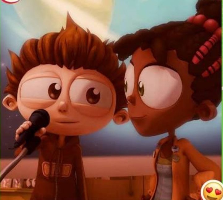 كاندلور tweet media