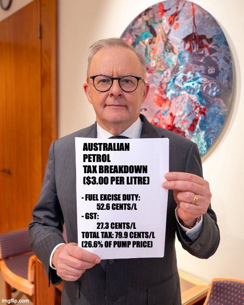 Kirk Fletcher tweet media