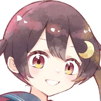 Azure Planet tweet media