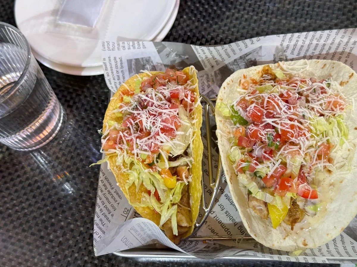 Berchiche Elodie tweet media