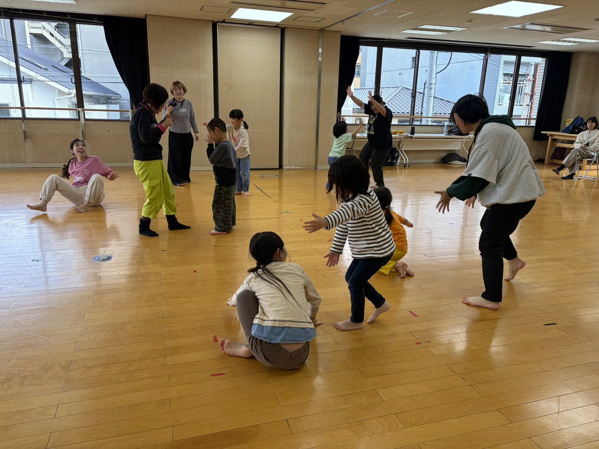 セレノグラフィカ tweet media