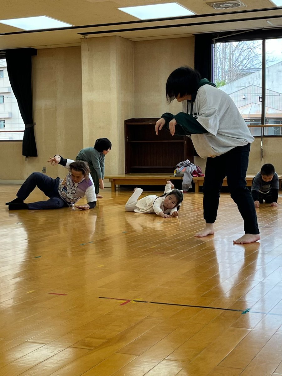 セレノグラフィカ tweet media