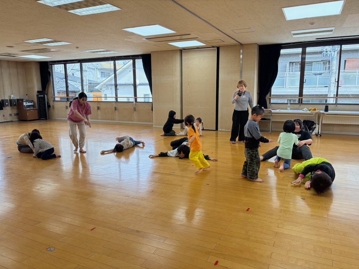 セレノグラフィカ tweet media