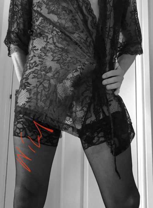 nihal bsx🍷 tweet media