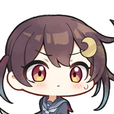Azure Planet tweet media