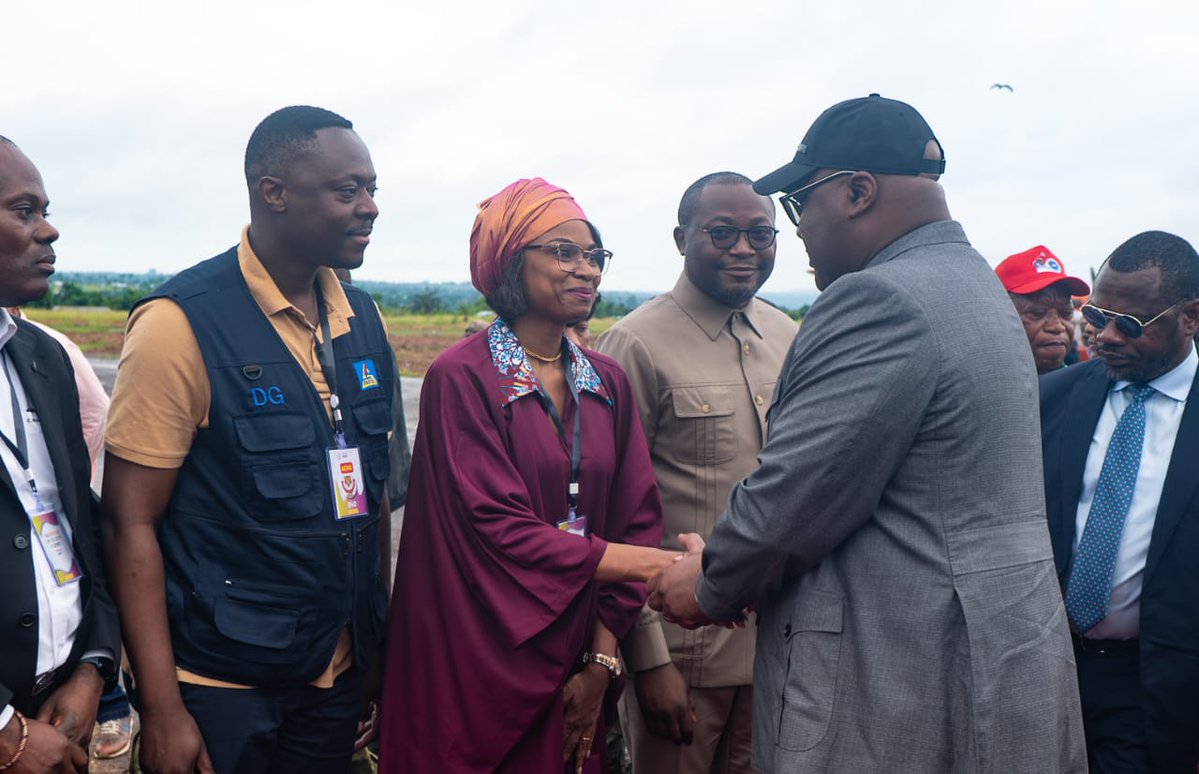 Bienfait Galigombi tweet media