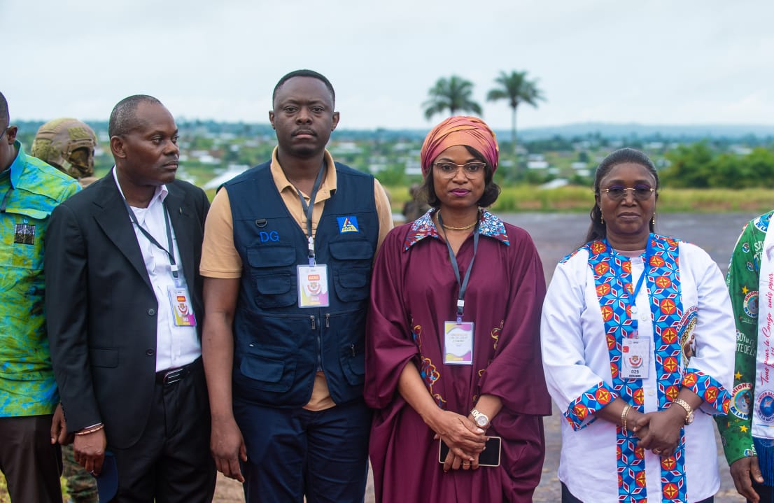 Bienfait Galigombi tweet media