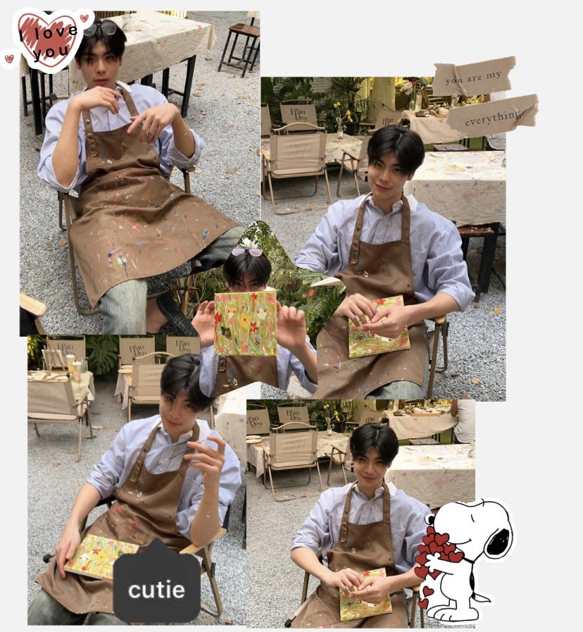 🍀evaaa🪼 tweet media