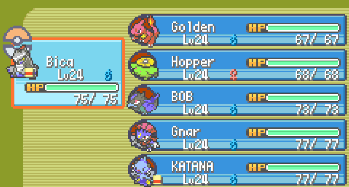 KC Mkabar tweet media