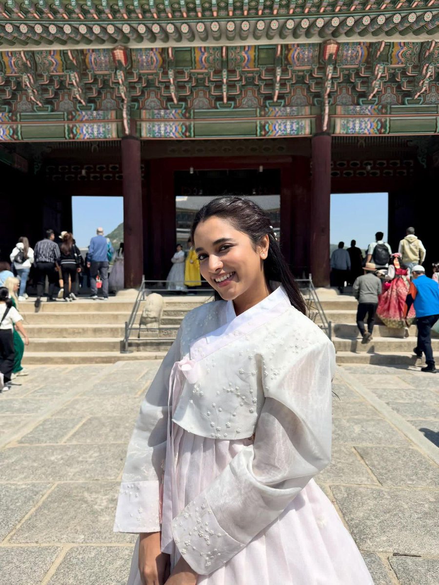 AmuthaBharathi tweet media