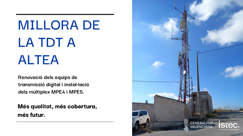 GVAIstec tweet media