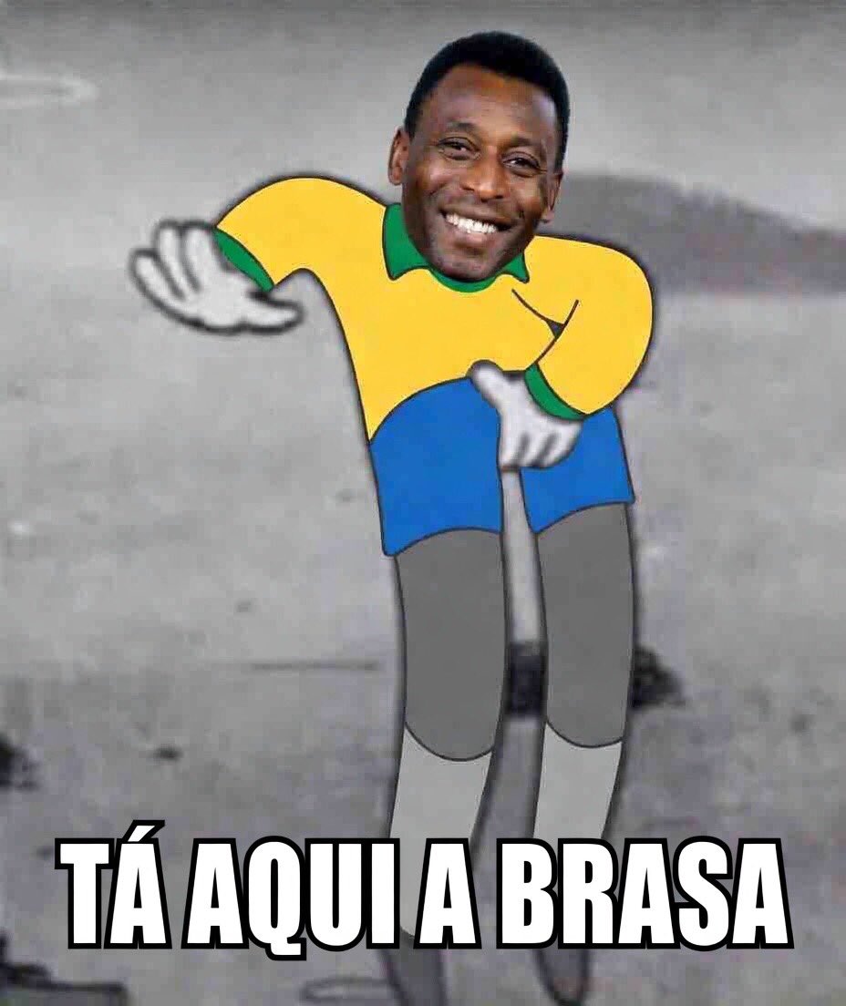 Ronald Oliveira tweet media