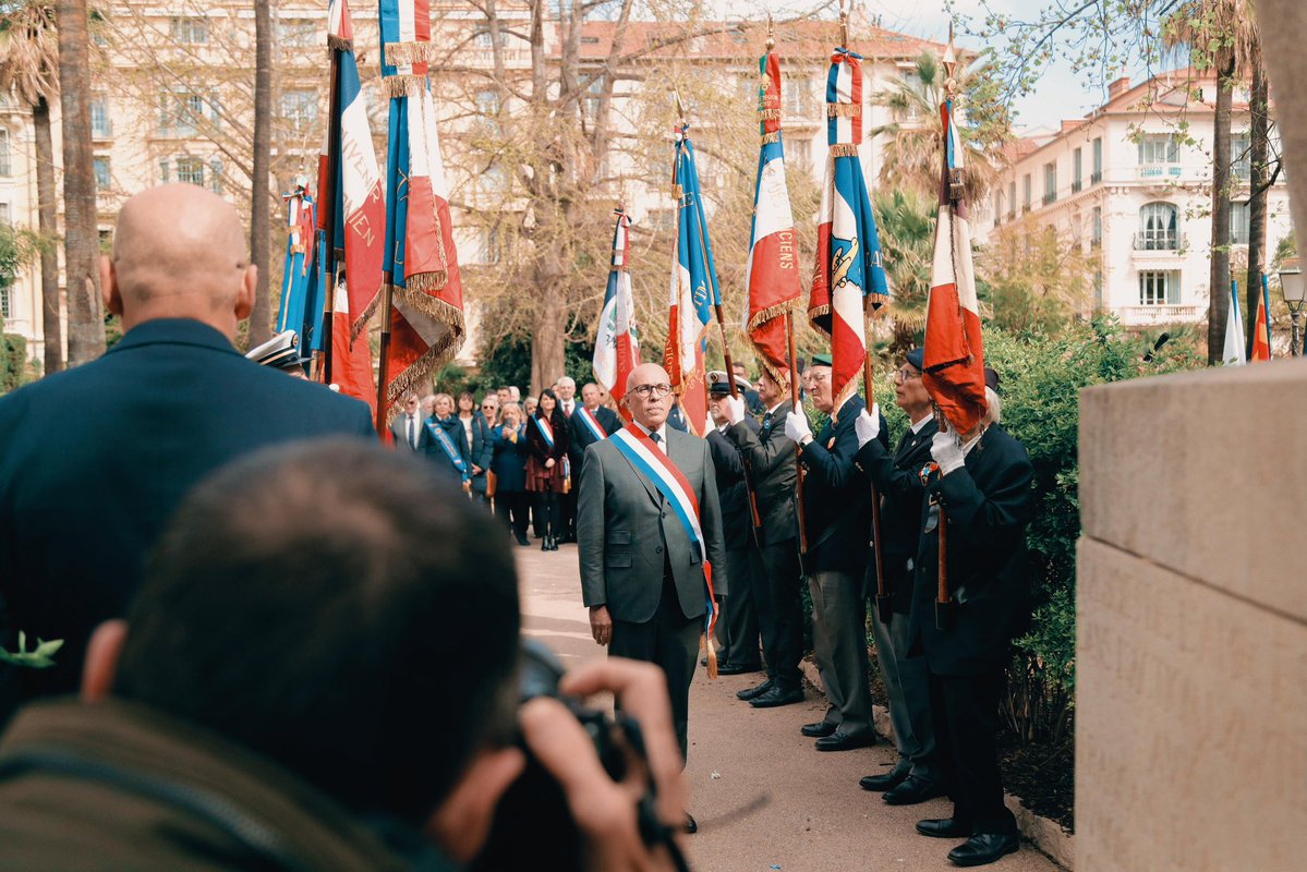 Eric Ciotti tweet media