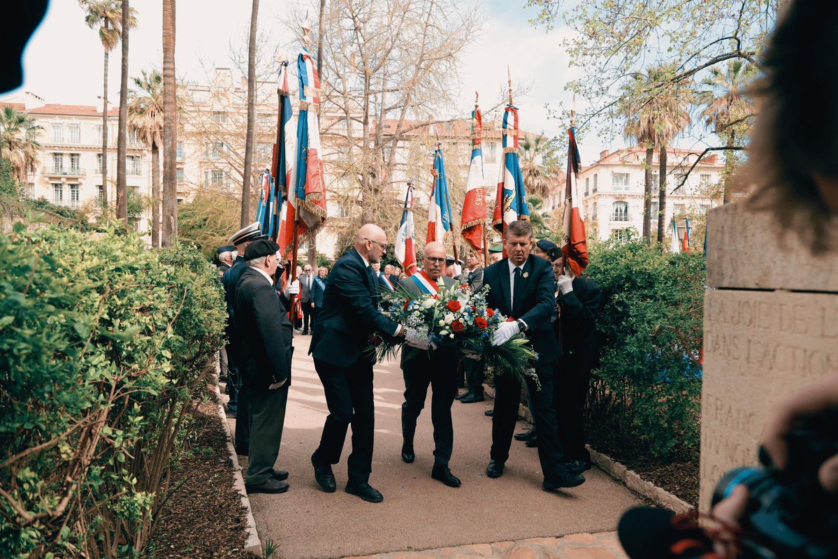 Eric Ciotti tweet media