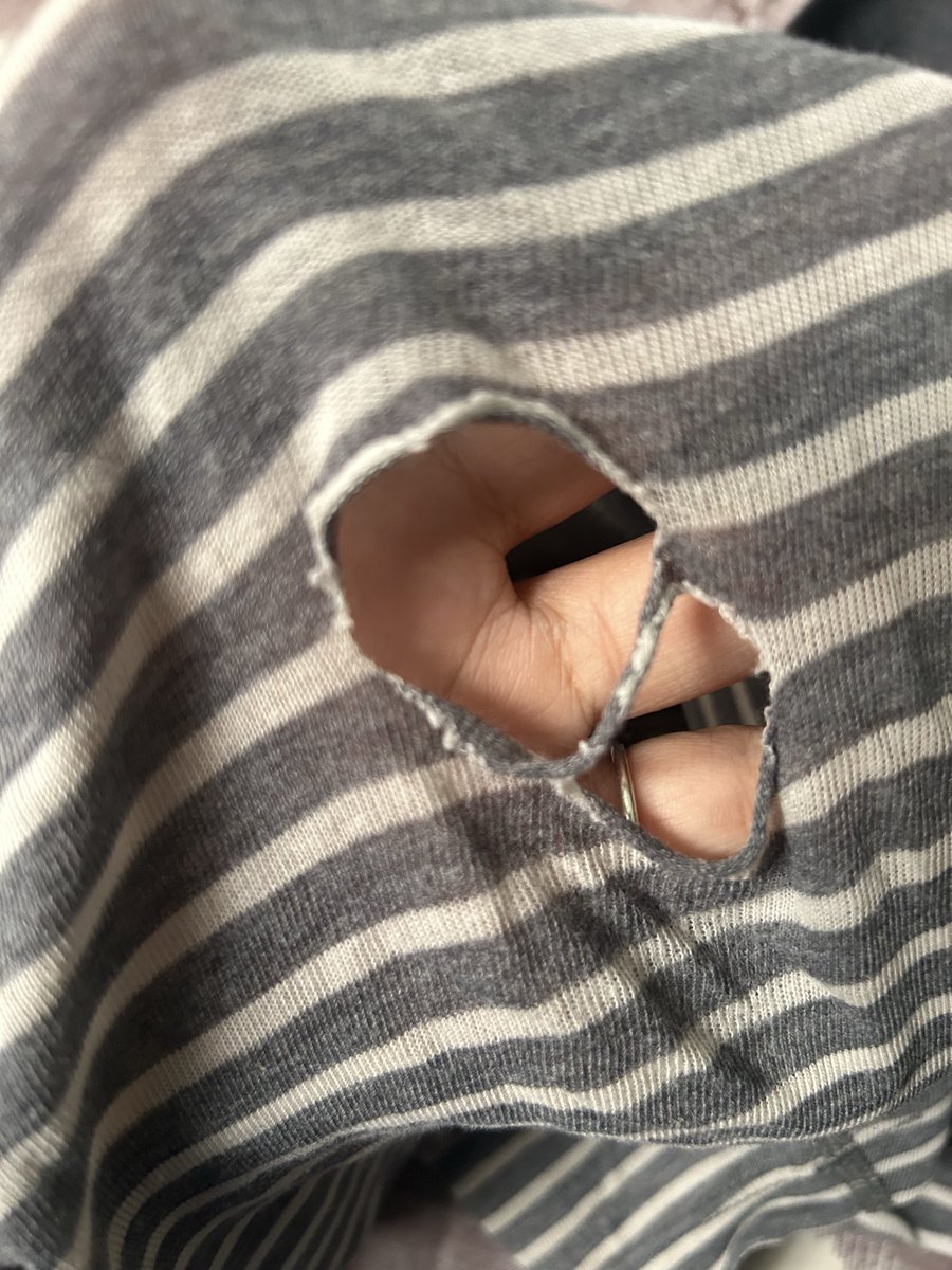 ぴぇ#💙❤️💚💛💜 tweet media