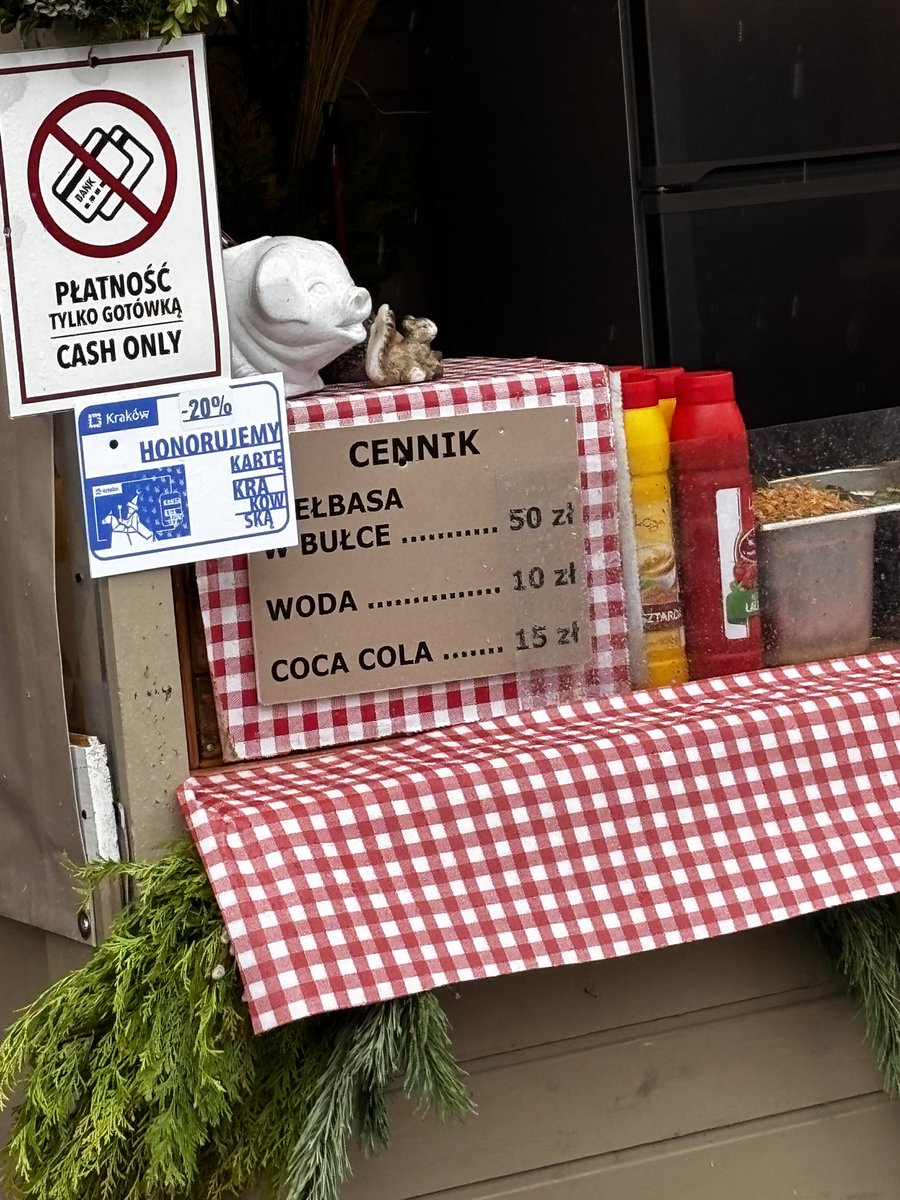 Krzysztof Kloc tweet media