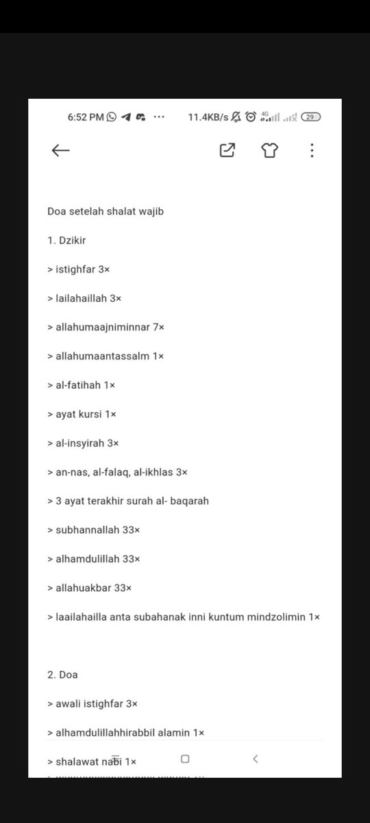 bIRU ²⁶ tweet media